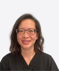 Book an Appointment with Dr. Cindy Le for Acupuncture