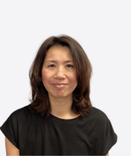 Book an Appointment with Minako McInall for Massage Therapy