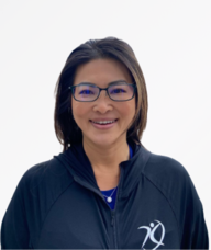 Book an Appointment with Theresa Le Sliworsky for Movement Therapy