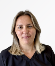 Book an Appointment with Victoria Mstoev for Massage Therapy