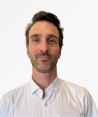 Book an Appointment with Dr. Dan Moore for Chiropractic