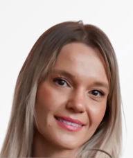 Book an Appointment with Dr. Dasha Tkachenko for Acupuncture