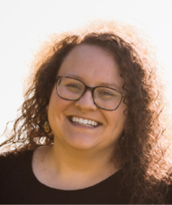 Book an Appointment with Dr. Robin Retzlaff for Chiropractic