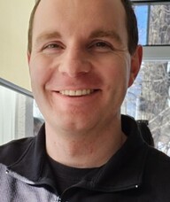 Book an Appointment with Scott Maddison for Physiotherapy