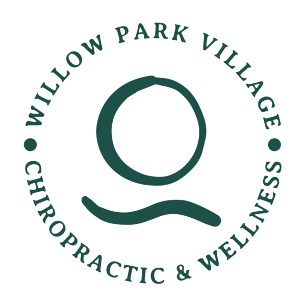 Willow Park Village Chiropractic & Wellness