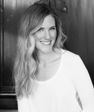 Book an Appointment with Katherine Kremblewski for Naturopathic Medicine