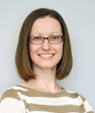Book an Appointment with Cheryl Pokszywka, DC for Chiropractic