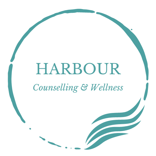 Harbour Counselling & Wellness Vancouver