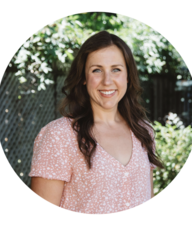 Book an Appointment with Ms. Jennifer Nunes for Mental Health / Counselling / Social Work