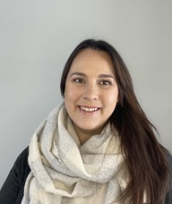 Book an Appointment with Jacqueline Quiquero for Mental Health / Counselling / Social Work