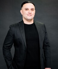 Book an Appointment with Mr. Rabi Ahmadzai for Chiropody