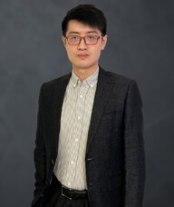 Book an Appointment with Antony Hu D.Ch. for Chiropody