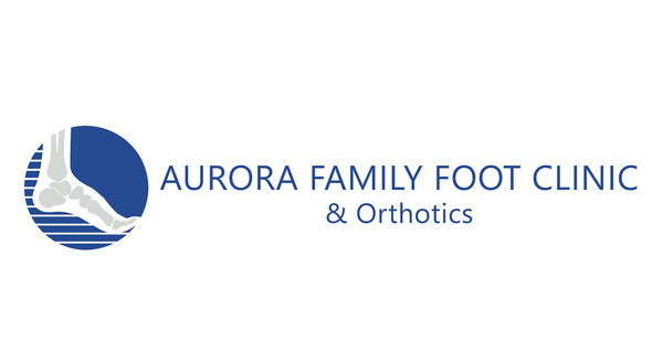 Aurora Family Foot Clinic