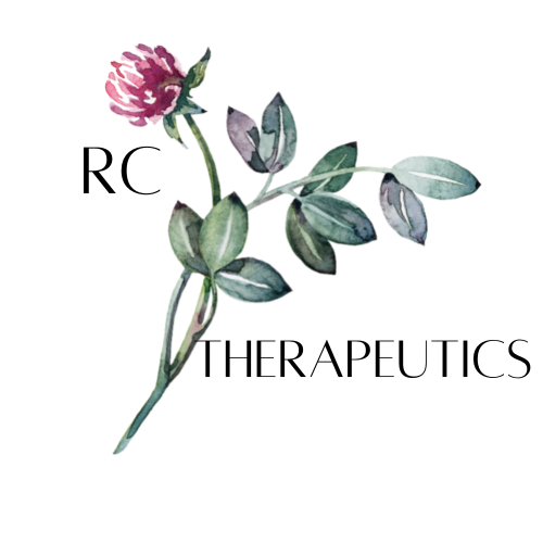 RC Therapeutics