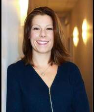 Book an Appointment with Sara Sanderson for Massage Therapy