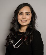 Book an Appointment with Dr. Sarina Gandhi for Naturopathic Medicine