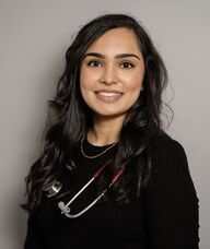 Book an Appointment with Sarina Gandhi for Naturopathic Medicine
