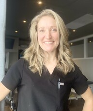 Book an Appointment with Dr. Rebecca Patterson for Chiropractic