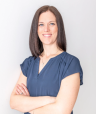 Book an Appointment with Dr. Sarah Chajka for Chiropractic