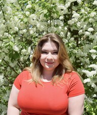 Book an Appointment with Kiersten Bailey for Massage Therapy