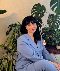 Book an Appointment with Rashin Heydari-Alamdari for Counselling / Psychology / Mental Health