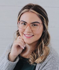 Book an Appointment with Samara Tomaz for Counselling / Psychology / Mental Health