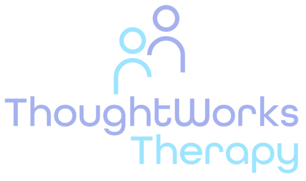 ThoughtWorks Therapy