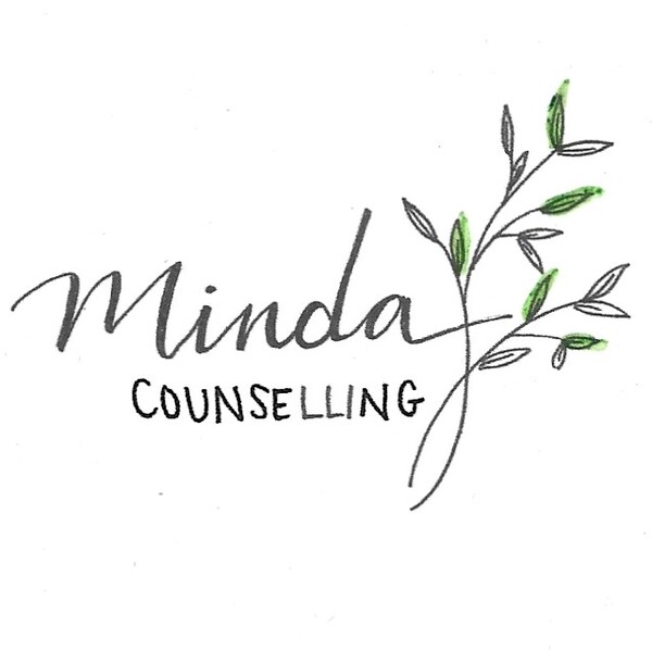 minda counselling 