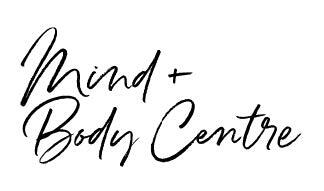 Mind + Body Centre