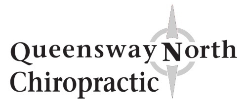 Queensway North Chiropractic