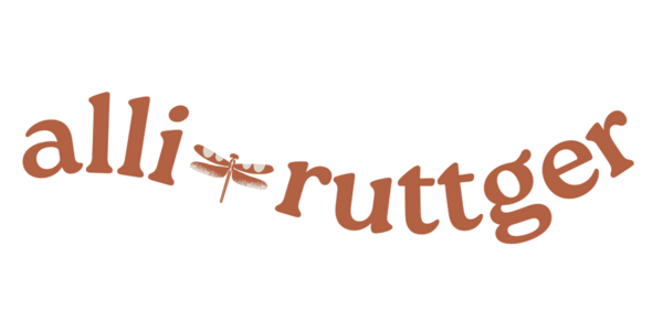 Alli Ruttger Consulting