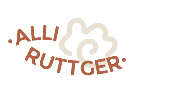 Alli Ruttger Consulting