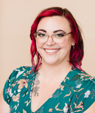 Book an Appointment with Amelia Lowe for Counselling