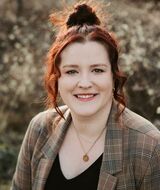 Book an Appointment with Kristie Burkett at Swell - MAINLAND