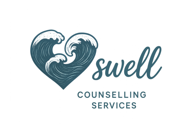 Swell Counselling Services