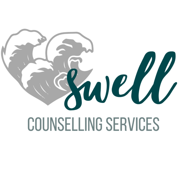 Swell Counselling Services