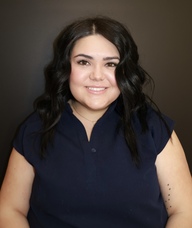 Book an Appointment with Samantha Heintz for Aesthetics