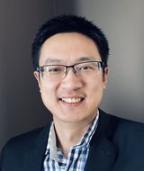 Book an Appointment with Dr. Wang Wang at Farmhouse Acupuncture at Pigeon Lake