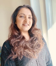 Book an Appointment with Lalita Bains for Registered Psychotherapist