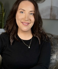 Book an Appointment with Allison Liliom for Psychotherapy / Counselling