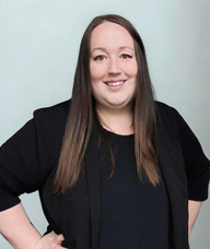 Book an Appointment with Erin Dietrich for Psychotherapy / Counselling