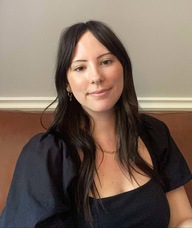 Book an Appointment with Marissa Dias for Psychotherapy / Counselling