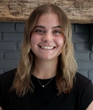 Book an Appointment with Jule Recchia for Affordable Therapy - Intern Program