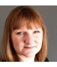 Book an Appointment with Julie Frykberg for Manual Osteopathy - (Adults Men & Women)