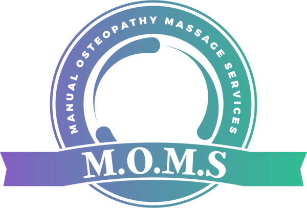 M.O.M.S. Manual Osteopathy and Massage Services 