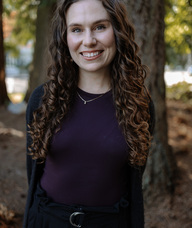 Book an Appointment with Bailey Smith for Low-Cost Child & Youth Counselling With Masters Intern