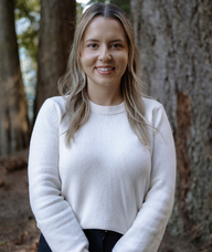 Book an Appointment with Anastasia Truman for Child & Youth Counselling