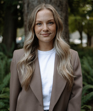 Book an Appointment with Teagan Nagle for Child & Youth Counselling