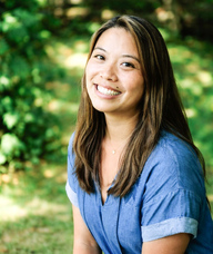 Book an Appointment with Janice Babalos for Child & Youth Counselling