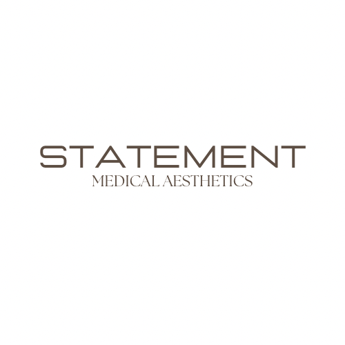 Statement